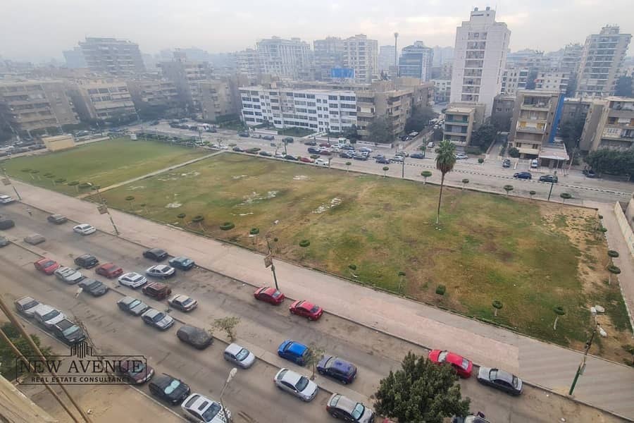 3 WhatsApp Image 2025-10-28 at 3.15. 33 PM. jpeg