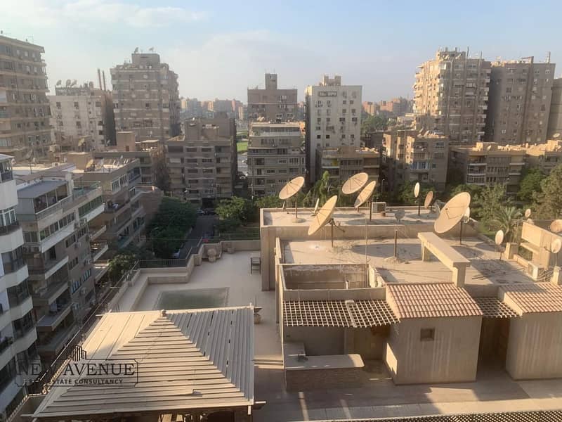 4 WhatsApp Image 2025-10-28 at 3.15. 26 PM. jpeg