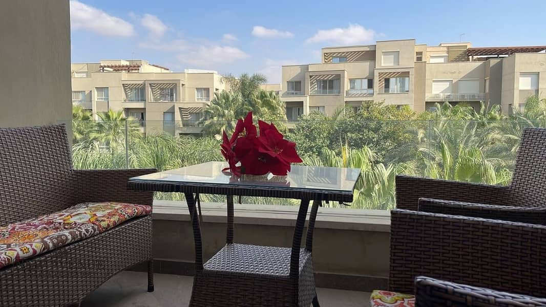 14 WhatsApp Image 2025-11-10 at 1.53. 08 PM (1). jpeg