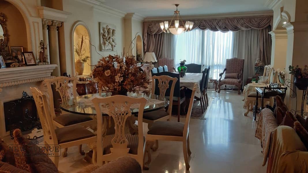 5 WhatsApp Image 2025-10-28 at 3.15. 22 PM. jpeg