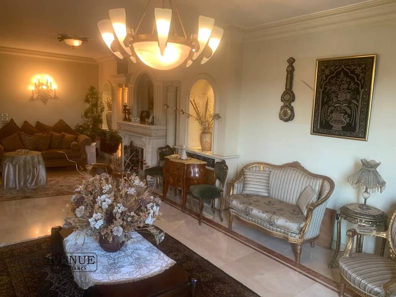 6 WhatsApp Image 2025-10-28 at 3.15. 26 PM (1). jpeg