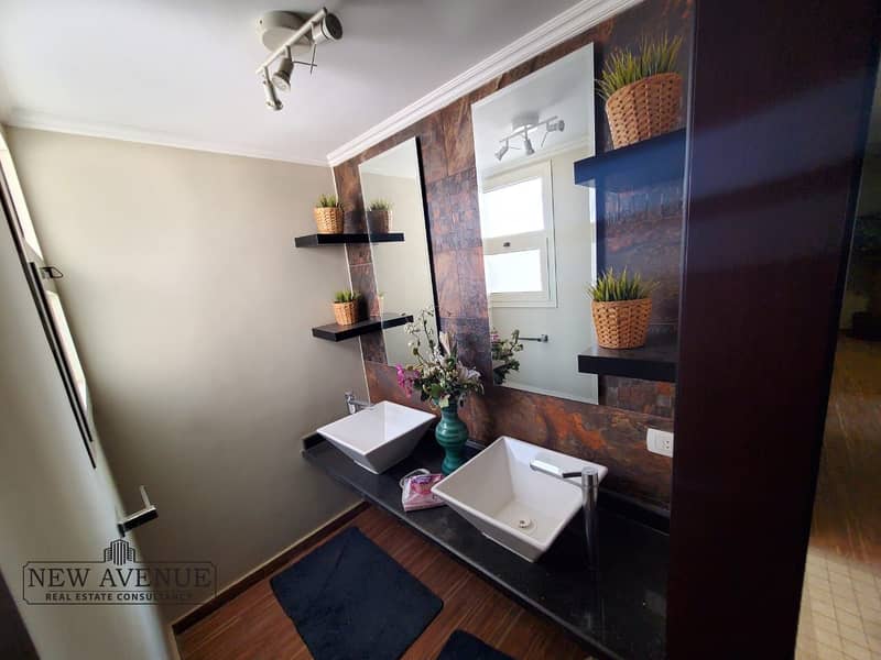 15 WhatsApp Image 2025-11-10 at 1.53. 08 PM. jpeg