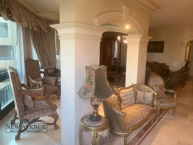 7 WhatsApp Image 2025-10-28 at 3.15. 25 PM (1). jpeg