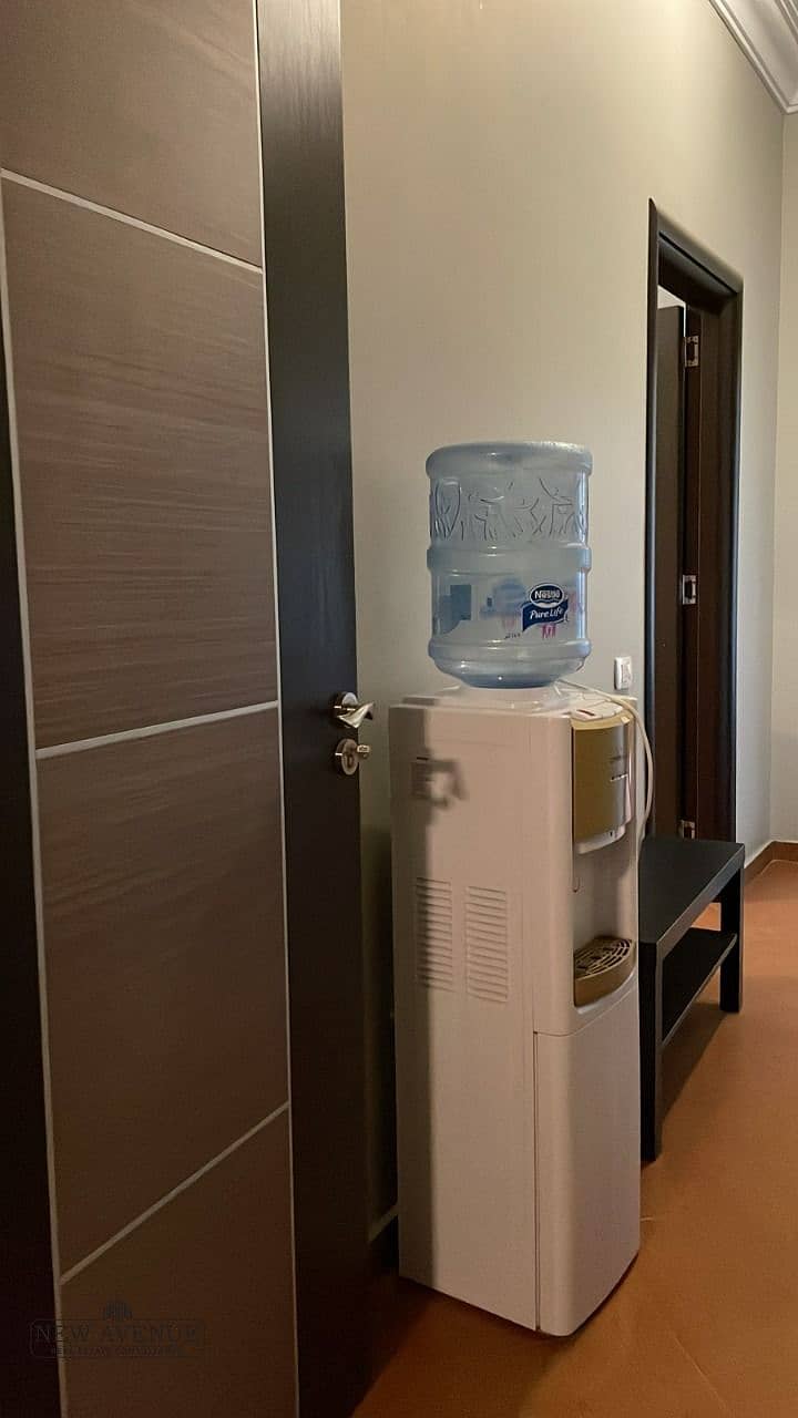 16 WhatsApp Image 2025-11-10 at 1.53. 09 PM (1). jpeg