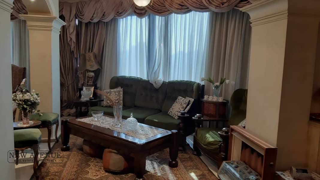 8 WhatsApp Image 2025-10-28 at 3.15. 23 PM (1). jpeg