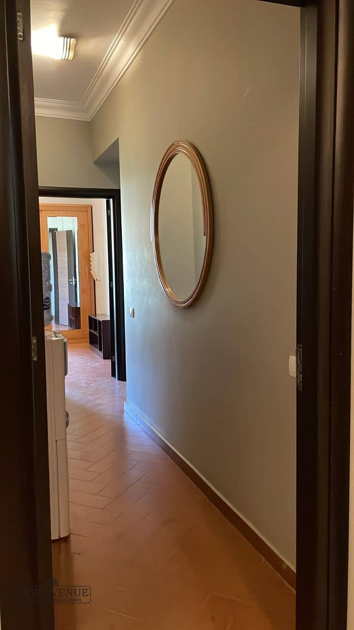 17 WhatsApp Image 2025-11-10 at 1.53. 09 PM. jpeg