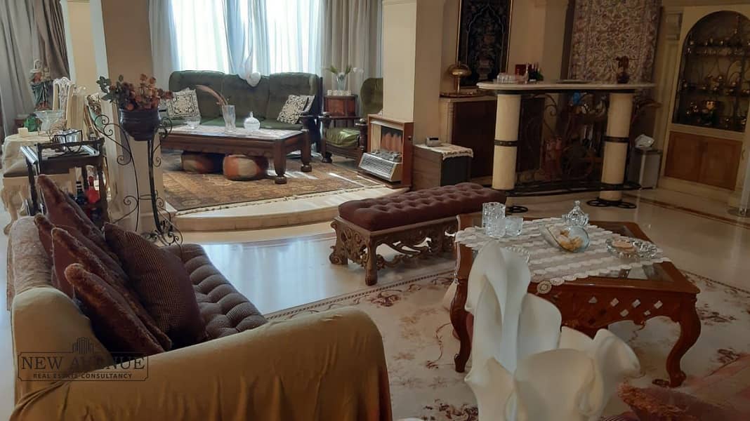 9 WhatsApp Image 2025-10-28 at 3.15. 23 PM (2). jpeg