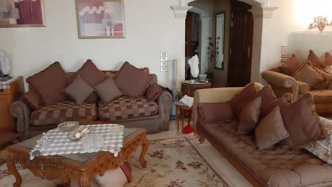 10 WhatsApp Image 2025-10-28 at 3.15. 23 PM. jpeg