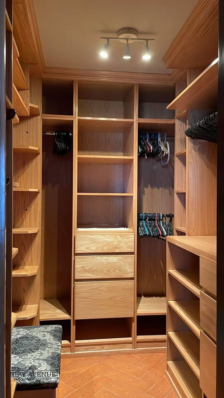 18 WhatsApp Image 2025-11-10 at 1.53. 10 PM (1). jpeg