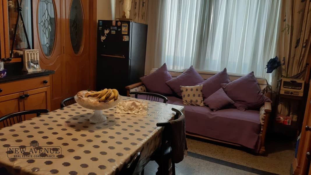 11 WhatsApp Image 2025-10-28 at 3.15. 29 PM (1). jpeg