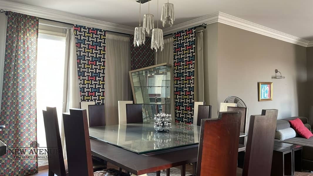 19 WhatsApp Image 2025-11-10 at 1.53. 10 PM. jpeg