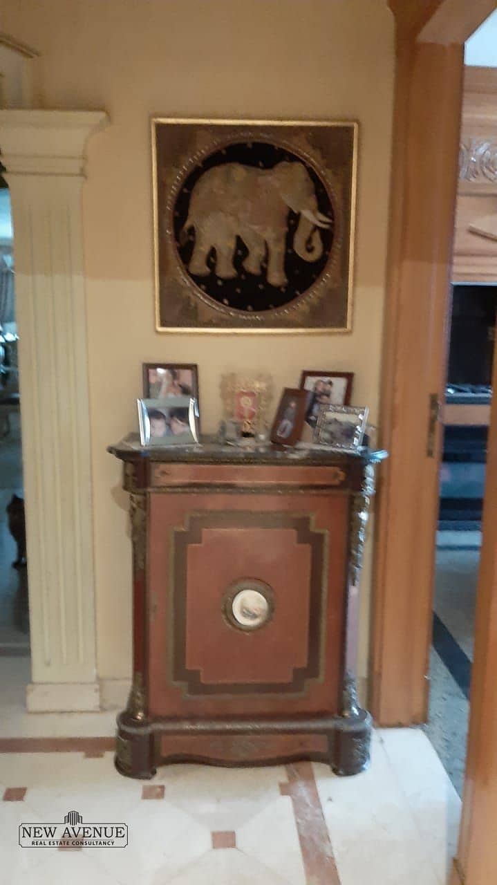 12 WhatsApp Image 2025-10-28 at 3.15. 31 PM (1). jpeg