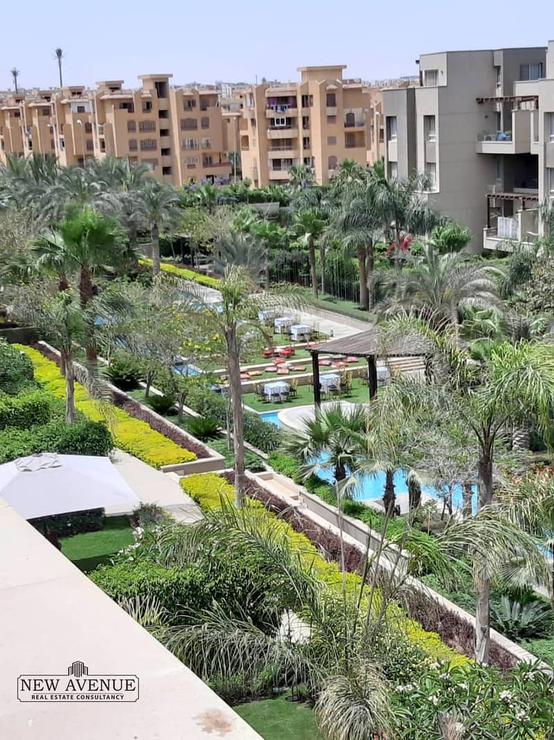 20 WhatsApp Image 2025-11-10 at 1.53. 11 PM (1). jpeg