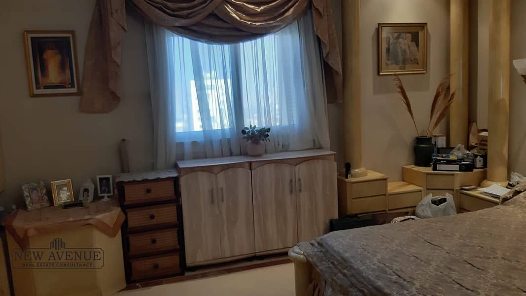 13 WhatsApp Image 2025-10-28 at 3.15. 32 PM. jpeg