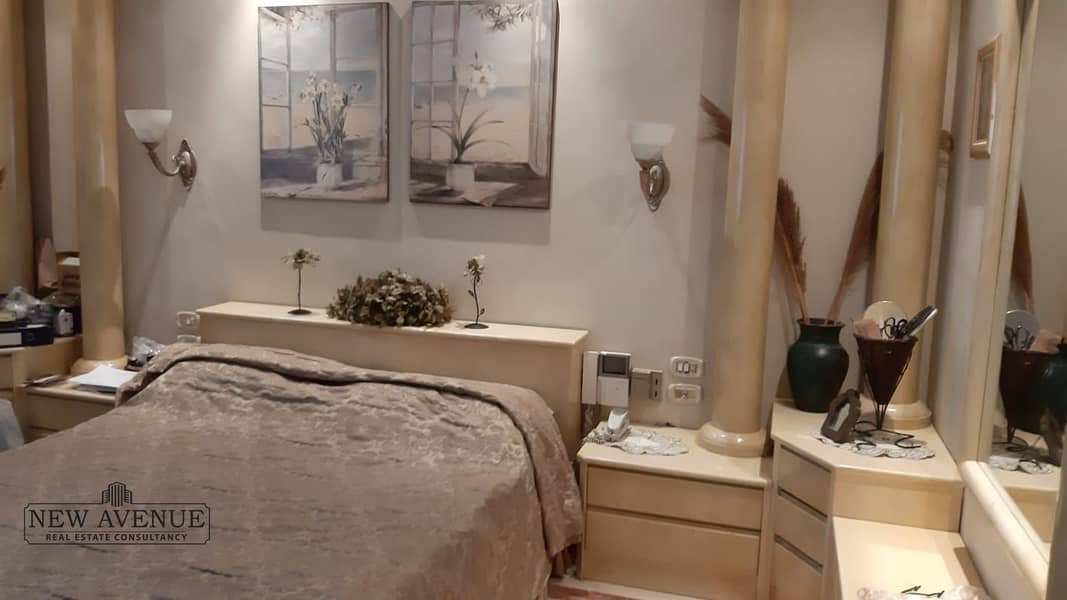 14 WhatsApp Image 2025-10-28 at 3.15. 32 PM (1). jpeg