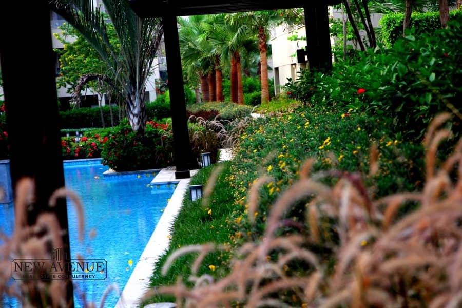 21 WhatsApp Image 2025-11-10 at 1.53. 11 PM. jpeg