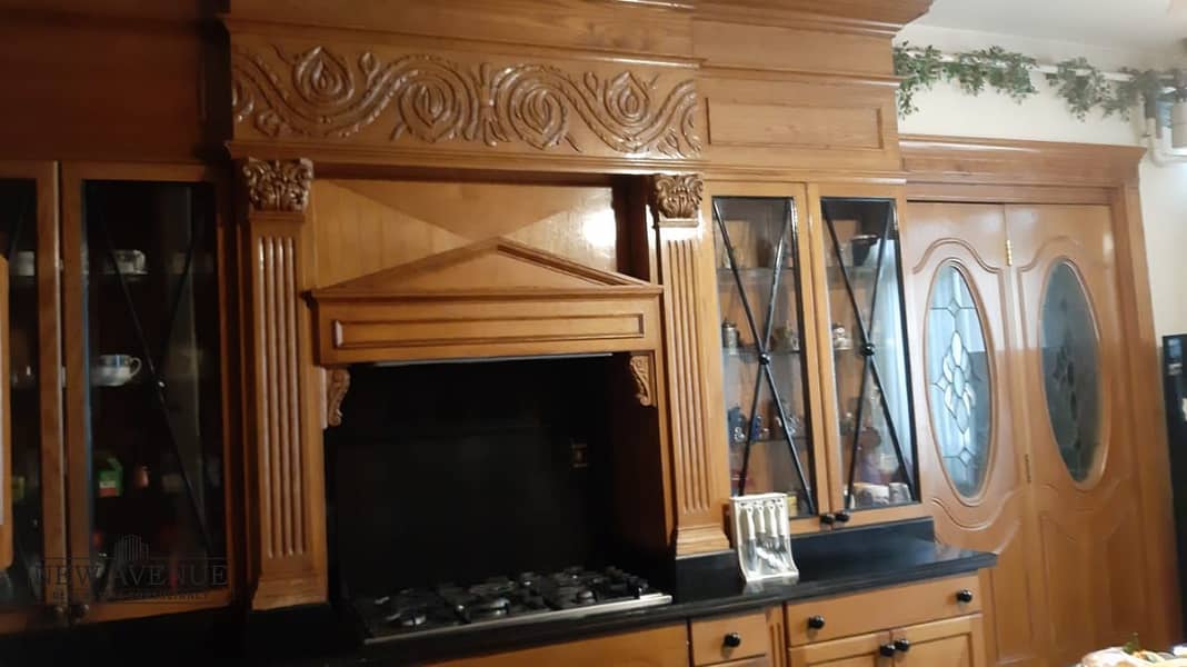 15 WhatsApp Image 2025-10-28 at 3.15. 29 PM. jpeg