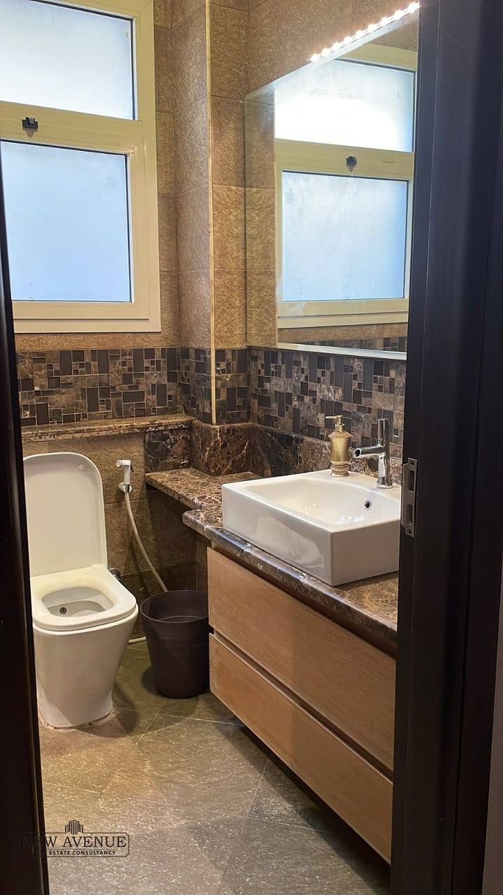 22 WhatsApp Image 2025-11-10 at 1.53. 01 PM. jpeg