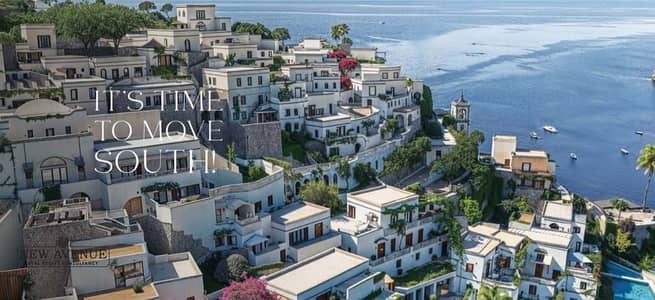 شاليه 2 غرفة نوم للبيع في الساحل الشمالي، مطروح - WhatsApp Image 2025-10-28 at 10.50. 17 PM. jpeg