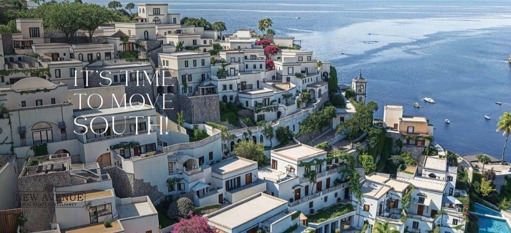 WhatsApp Image 2025-10-28 at 10.50. 17 PM. jpeg WhatsApp Image 2025-10-28 at 10.50. 17 PM. jpeg