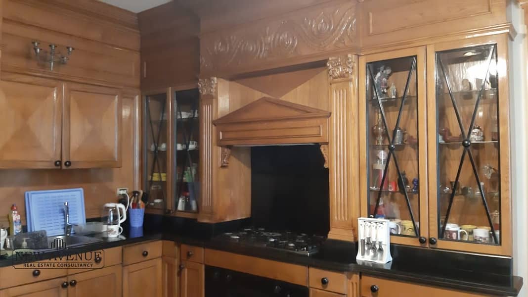 16 WhatsApp Image 2025-10-28 at 3.15. 30 PM. jpeg