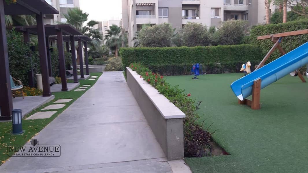 23 WhatsApp Image 2025-11-10 at 1.53. 12 PM. jpeg