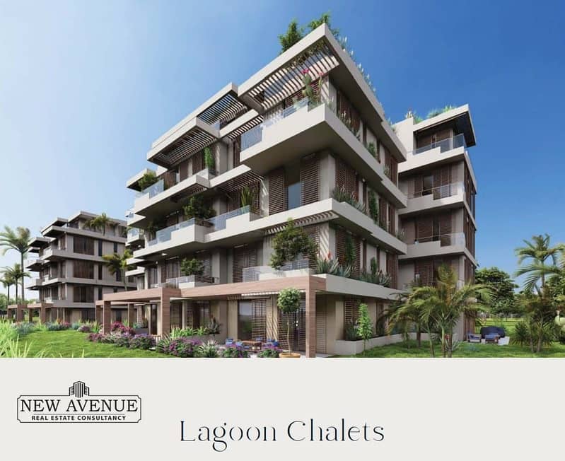 2 WhatsApp Image 2025-10-28 at 10.50. 16 PM. jpeg