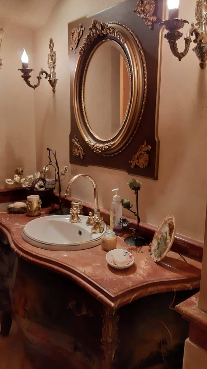 17 WhatsApp Image 2025-10-28 at 3.15. 31 PM. jpeg