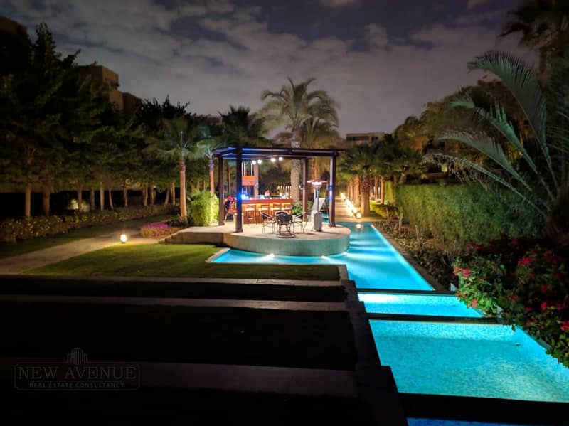 24 WhatsApp Image 2025-11-10 at 1.53. 13 PM (1). jpeg