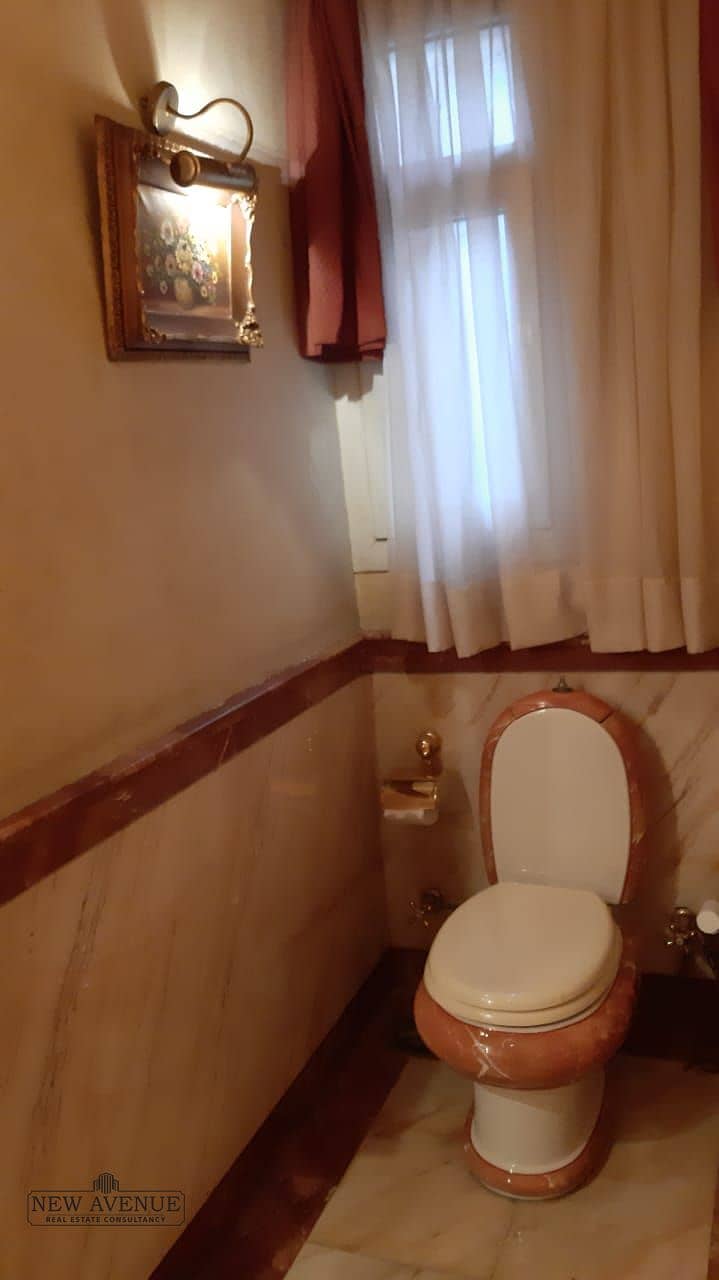 18 WhatsApp Image 2025-10-28 at 3.15. 30 PM (1). jpeg