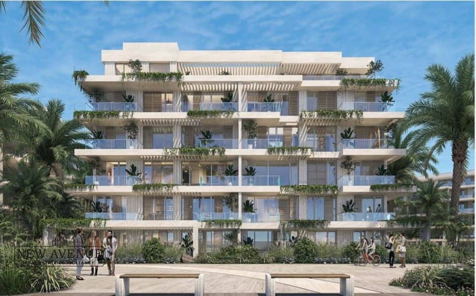 3 WhatsApp Image 2025-10-28 at 10.50. 14 PM. jpeg