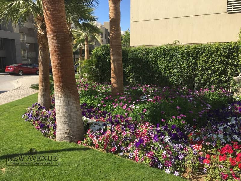 25 WhatsApp Image 2025-11-10 at 1.53. 13 PM. jpeg