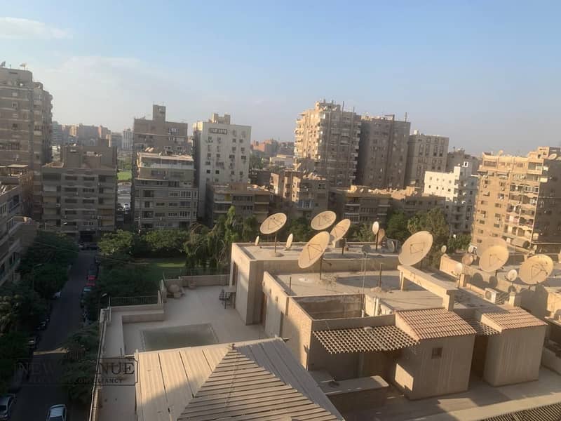 19 WhatsApp Image 2025-10-28 at 3.15. 27 PM (1). jpeg