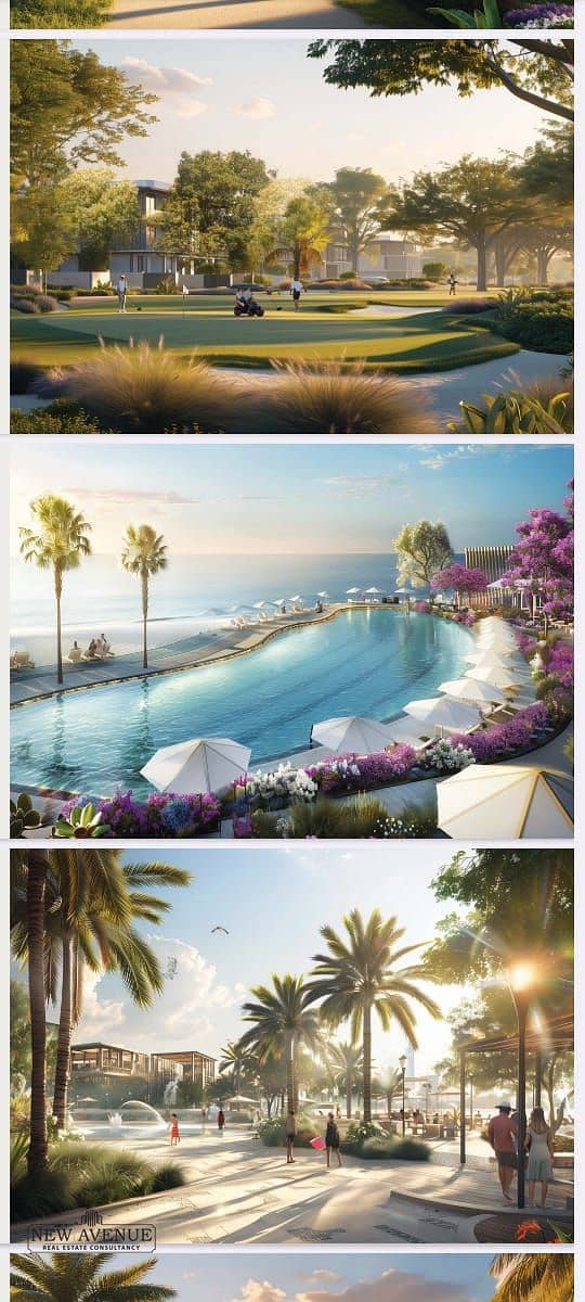 4 WhatsApp Image 2025-10-28 at 10.50. 16 PM (1). jpeg