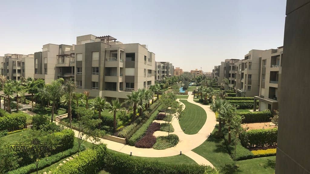 26 WhatsApp Image 2025-11-10 at 1.53. 14 PM. jpeg