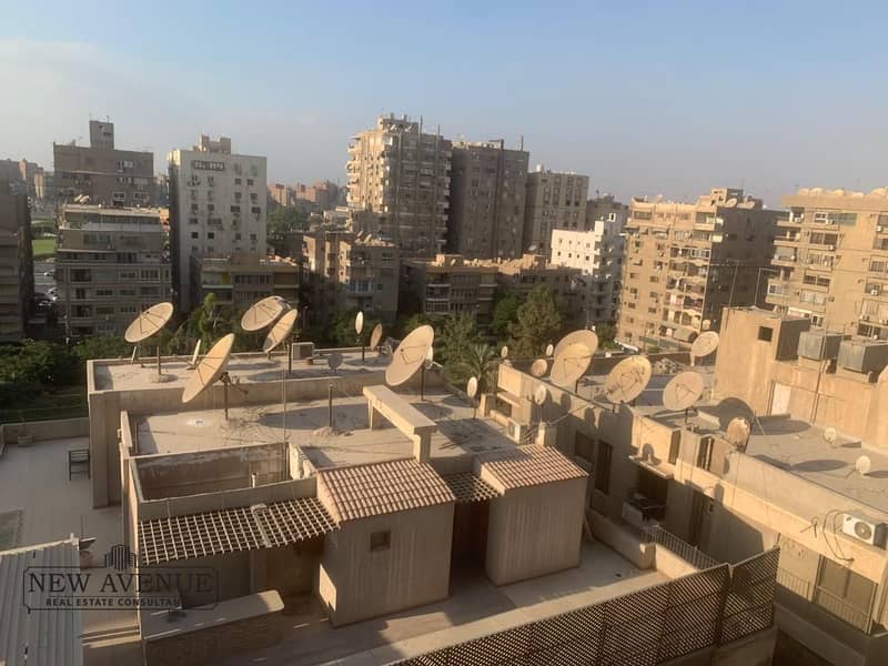 20 WhatsApp Image 2025-10-28 at 3.15. 27 PM. jpeg