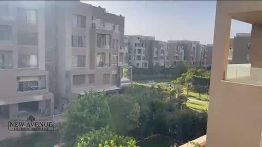 شقة 2 غرفة نوم للبيع في القاهرة الجديدة، القاهرة - WhatsApp Image 2025-10-29 at 8.49. 31 AM. jpeg شقة 2 غرفة نوم للبيع في القاهرة الجديدة، القاهرة - WhatsApp Image 2025-10-29 at 8.49. 31 AM. jpeg