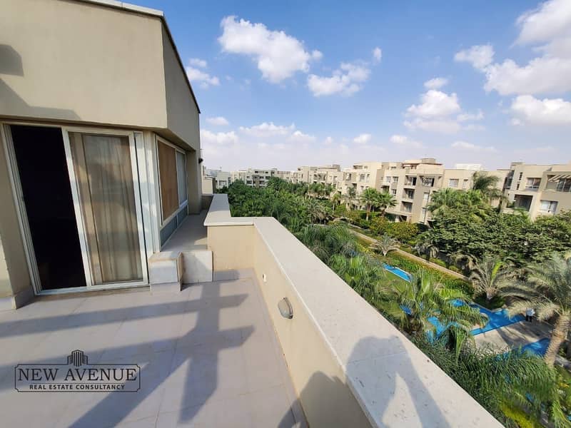 27 WhatsApp Image 2025-11-10 at 1.53. 15 PM. jpeg