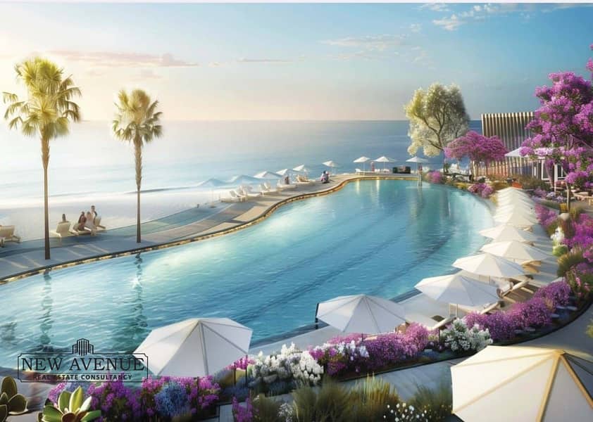 6 WhatsApp Image 2025-10-28 at 10.50. 18 PM. jpeg