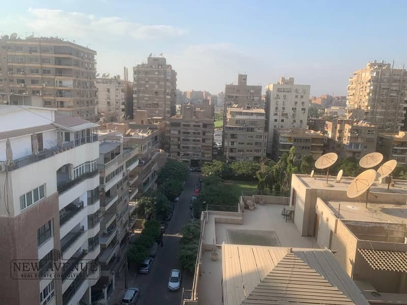 21 WhatsApp Image 2025-10-28 at 3.15. 28 PM (1). jpeg