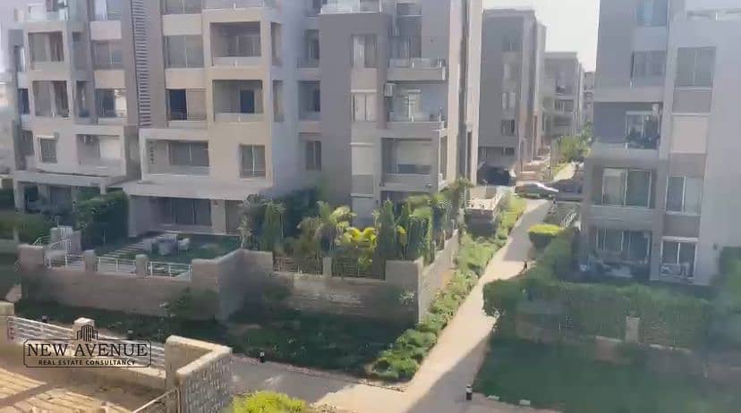 2 WhatsApp Image 2025-10-29 at 8.49. 30 AM. jpeg