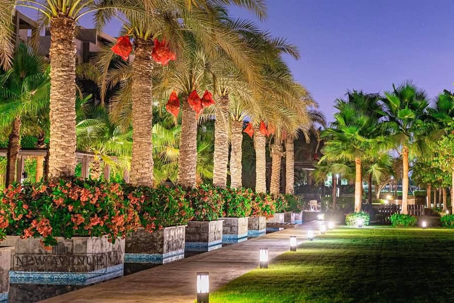 28 WhatsApp Image 2025-11-10 at 1.53. 17 PM. jpeg