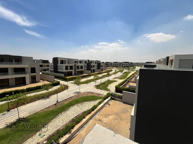 2 WhatsApp Image 2025-11-12 at 1.58. 23 PM. jpeg