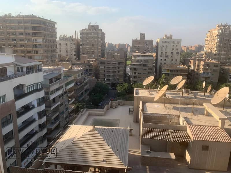 22 WhatsApp Image 2025-10-28 at 3.15. 28 PM. jpeg