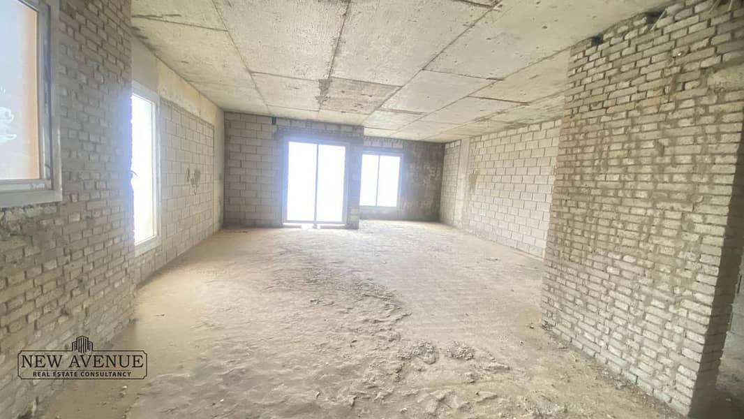 3 WhatsApp Image 2025-10-29 at 8.49. 30 AM (1). jpeg