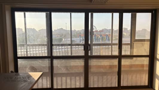 3 Bedroom Flat for Sale in Heliopolis, Cairo - WhatsApp Image 2025-10-28 at 9.47. 45 AM. jpeg