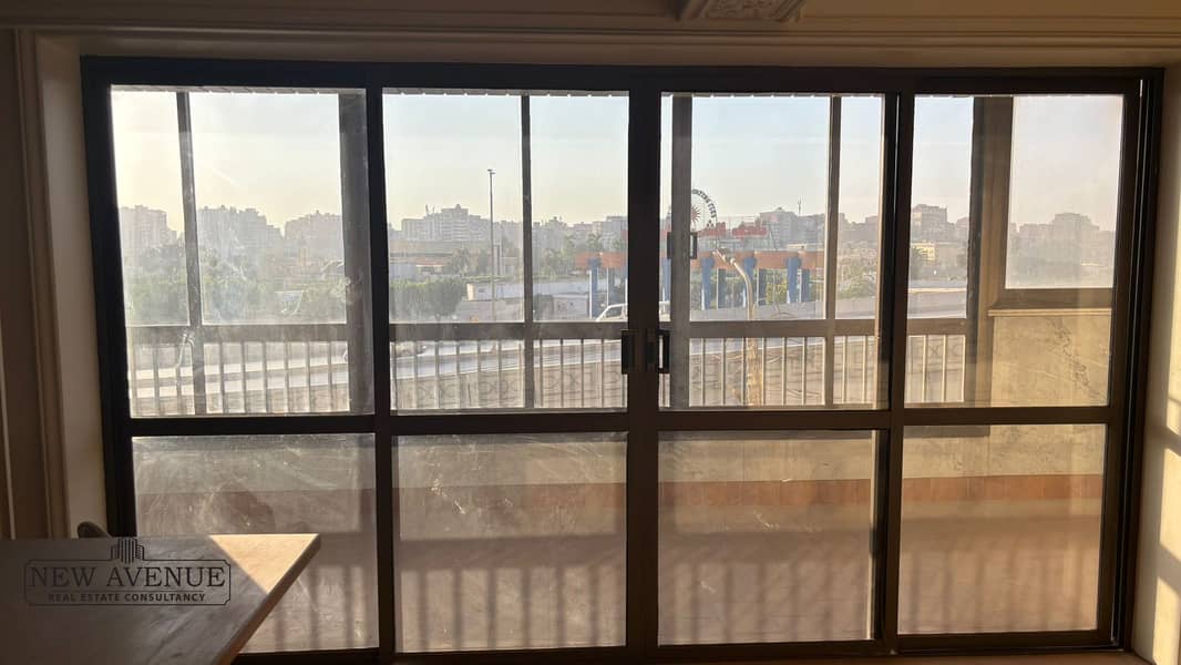 WhatsApp Image 2025-10-28 at 9.47. 45 AM. jpeg