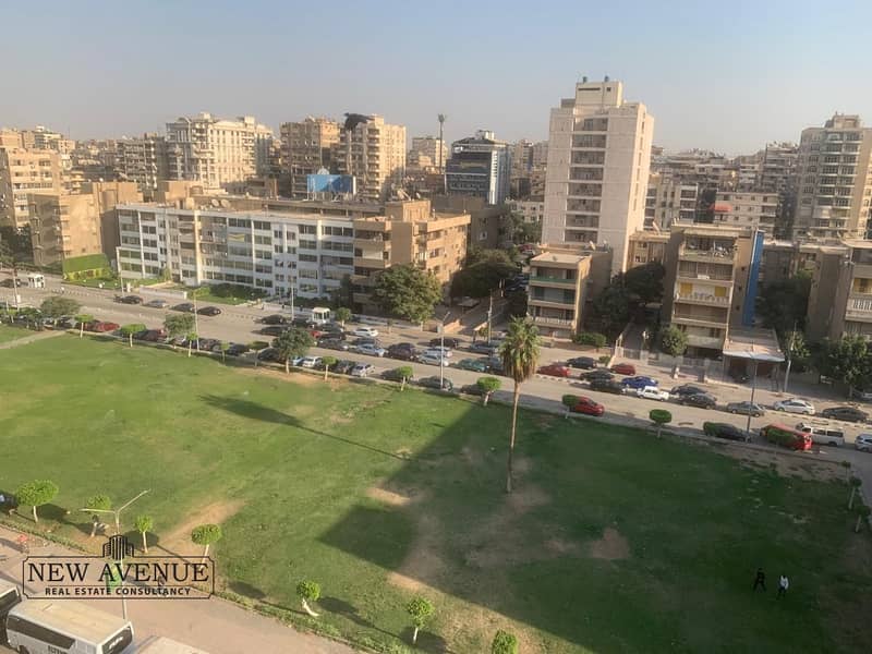 23 WhatsApp Image 2025-10-28 at 3.15. 24 PM (1). jpeg