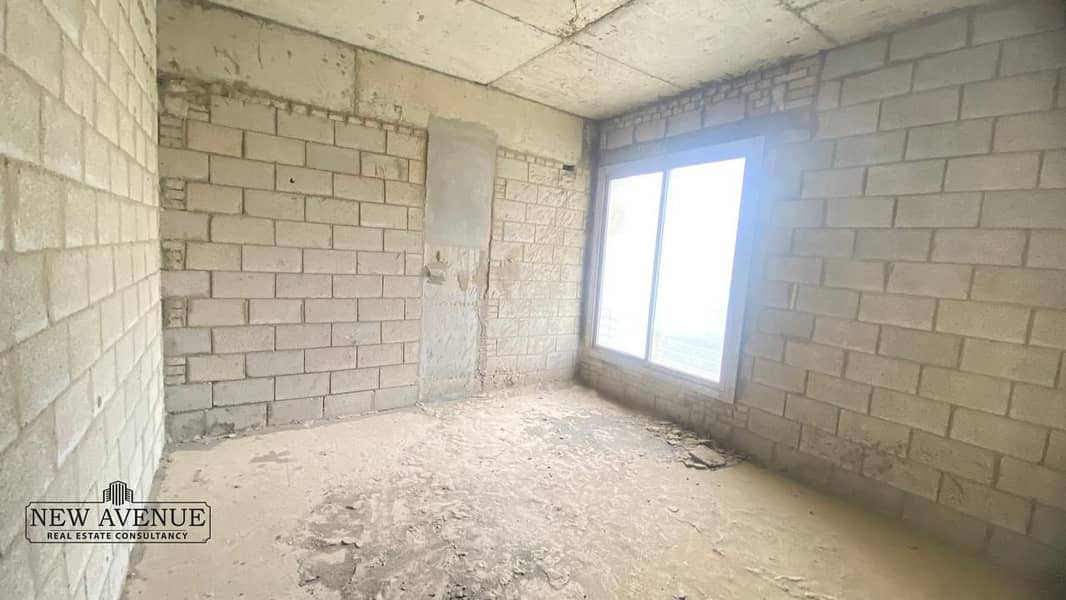 4 WhatsApp Image 2025-10-29 at 8.49. 30 AM (3). jpeg