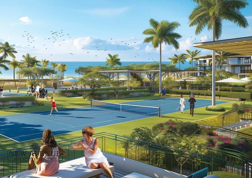 7 WhatsApp Image 2025-10-28 at 10.50. 18 PM (1). jpeg